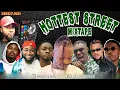 Lagu LATEST 2021 NAIJA AFROBEAT HOTTEST STREET MIX|VOL2|BY DJ JOJO FT HAGMAN|NAIRA MARLEY|MR REAL|ZLATAN