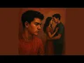 Download Lagu Cemburu Hati Ini