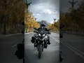 Download Lagu Triumph Tiger 1200 tur enduro 🔥