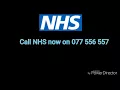 Nhs 24 song