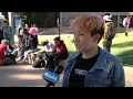 UCSD academic workers say undergraduates are being weaponized against them