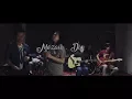 Download Lagu Dia - Sheila Majid | Cover by Mozaik