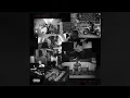 DJ Mustard - Want Her ft. Quavo & YG | +Lyrics