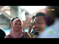 Download Lagu OCHOLL DUTH ANDARU METU TALAKE