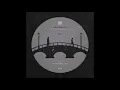 전상근 (Jeon Sang Keun) - 사랑이란 멜로는 없어 (I Still love you a lot) [MP3 Audio]
