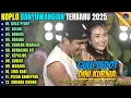 Download Lagu GULU PEDOT - ACLAK - GERIGIS || Album Dini Kurnia Koplo Banyuwangi Terbaru 2025 - On Trending