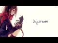 Download Lagu Nightcore - I Don't Wanna Be Sad Forever - (Lyrics)
