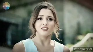حياة و مراد   بالصدفة نانسي عجرم دندنها