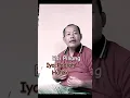 Iyo..Padiah Hatiko#edipiliang #dendangminang #laguminangdendang