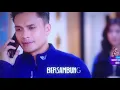 Download Lagu WANITA ISTIMEWA EPISODE BERSAMBUNG SABTU! REZA RINDU.. WOW.. REZA MAKIN PERHATIAN PADA MIRSA ❤❤
