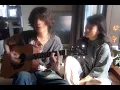 Download Lagu 踊り子 · Vaundy (cover) Ft. kurumamado