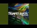 Trumpet Brazil