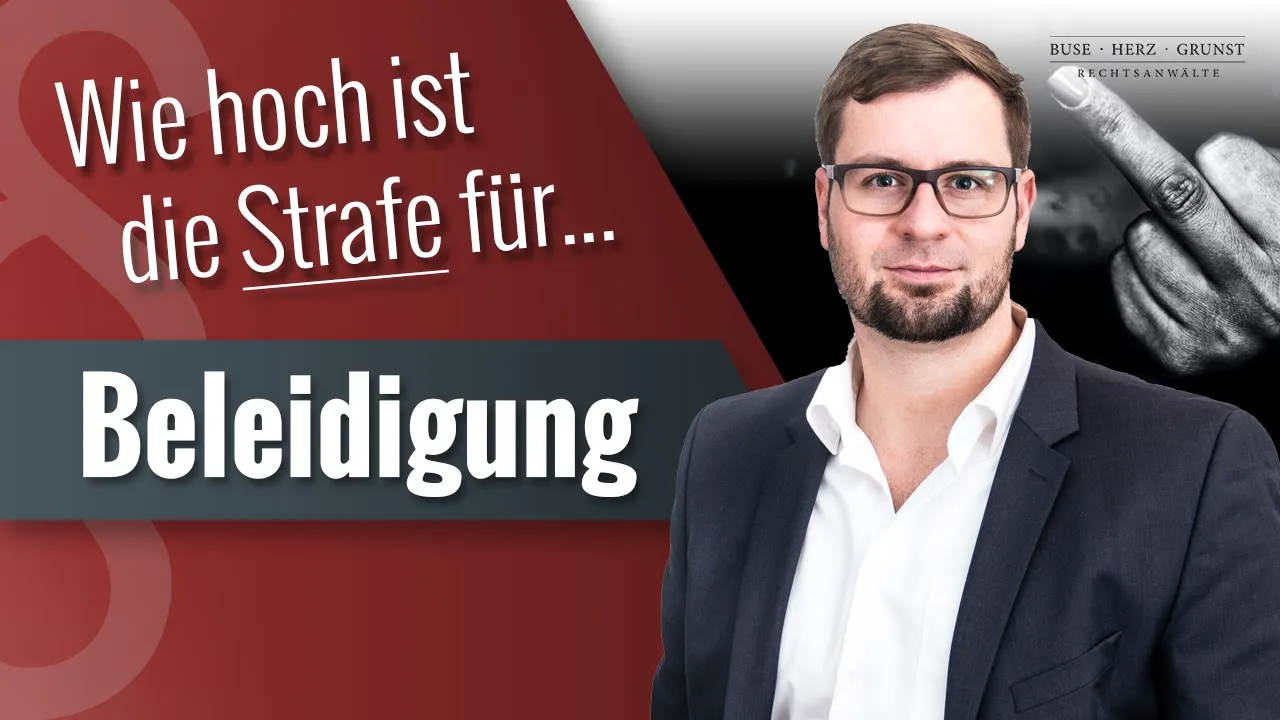 Sitemapcdatahttphauskniqoocomelegantes Strafe Fur Beamtenbeleidigung Bilder