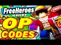 ALL NEW SECRET UPDATE CODES in ANIME PUNCHING SIMULATOR CODES Anime Punching Simulator Codes