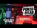 Punja Daab ( Remix Video): Parmish Verma X DG Immortals | Elvish Yadav | Sshiv // remix