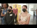Discover Con Edison s Summer Youth Enrichment Program