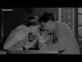 The Archies - Sugar, Sugar // traducción al español
