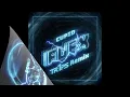 Cupid   Flex TR1PS Remix