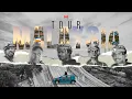 Download Lagu TOUR MALAYSIA DAY 8