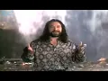 MIX MARCO ANTONIO SOLIS | La Venia Bendita, Si No Te Hubieras Ido, Tu Carcel...| DJ ALEXANDER TATTON