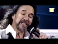Lagu MIX MARCO ANTONIO SOLIS | La Venia Bendita, Si No Te Hubieras Ido, Tu Carcel...| DJ ALEXANDER TATTON