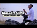Download Lagu SAMUDRA CINTA || COVER NORSEN NENOKEBA
