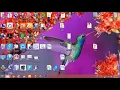 C tutorial in hindi download code block IDE 2