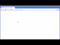 Beginner PHP Tutorial 171 Introduction to AJAX