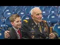 Fort Meade Alliance