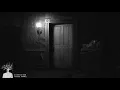 Scary Squeaky Door Sound Effect
