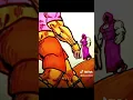 Lagu Marsha vs dora boundles destroyed 💀 #edit #dora #memes #vs#mashaandbear #masha