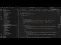 Lesson 27 Horizontal form in bootstrap