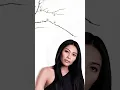 Download Lagu Tua Tua Keladi - Anggun C. Sasmi