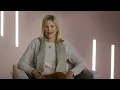 Can you make good money as a Redfin Agent