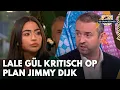 Download Lagu Lale Gül kritisch op plan Jimmy Dijk: 'Te buitensporig' | DE ORANJEZOME