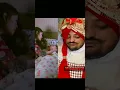 Download Lagu 😭😭subscribe pales 😭😭 Sidhu Massoewala ki wife😭😭😭😭😭😭Rip😭😭😭this😭😭😭