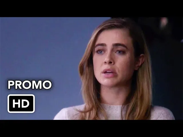 Manifest 1x12 Promo 