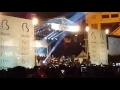 Download Lagu ARMADA \