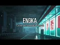 Lagu Engka - Ethnic Transmission (Cover by Sempalai Project)