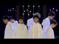 I am The Day - Libera HD+(Complete Version)