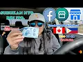 FACEBOOK MARKETPLACE USO PALA SA CANADA BuhayCanada Pinoy Vlog Saskatoon