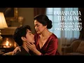Download Lagu Terjerat Godaan Dosa Manis Janda Kaya dengan Brondong Penjual Tahu