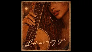 ingarose look me in my eyes