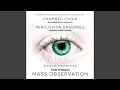 Mass Observation