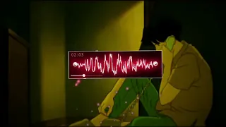 dj siluman ular sawah siluman ular sawah yaampun irwan hip hop viral tiktok terbaru 2023 sound fyp