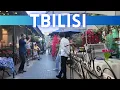Download Lagu Tbilisi, Georgië Reisgids 2025 4K