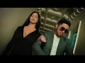 Los Gemelos De Sinaloa - Andamos Mejor [Official Video]