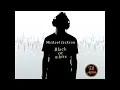 Download Lagu Michael Jackson - Black Or White - Remix - Dj Atma