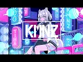 シニカルナイトプラン - Ayase (Cover) / KMNZ TINA