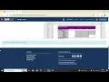 EX2021-Capstone-Level 2 Excel 365 2021 Capstone-Level 2 Working With Sales Data
